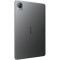 Планшет BLACKVIEW Tab 70 Wi-Fi 8/128GB Gray (6931548315322)