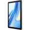 Планшет BLACKVIEW Tab 70 Wi-Fi 8/128GB Gray (6931548315322)