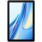 Планшет BLACKVIEW Tab 70 Wi-Fi 8/128GB Gray (6931548315322)