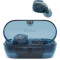 Наушники SONY WF-C710N Blue (WFC710NL.E)