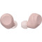 Наушники SONY WF-C710N Pink (WFC710NP.E)