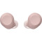 Наушники SONY WF-C710N Pink (WFC710NP.E)