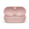 Наушники SONY WF-C710N Pink (WFC710NP.E)