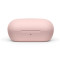 Наушники SONY WF-C710N Pink (WFC710NP.E)