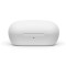Наушники SONY WF-C710N White (WFC710NW.E)
