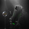Смартфон BLACKVIEW BV4800 2/32GB Black