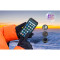 Смартфон BLACKVIEW BV4800 2/32GB Black