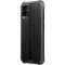 Смартфон BLACKVIEW BV4800 2/32GB Black