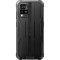 Смартфон BLACKVIEW BV4800 2/32GB Black