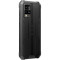 Смартфон BLACKVIEW BV4800 2/32GB Black