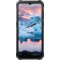 Смартфон BLACKVIEW BV4800 2/32GB Black