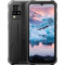 Смартфон BLACKVIEW BV4800 2/32GB Black