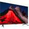 Телевизор XIAOMI 55" QLED 4K TV A Pro 55 2026
