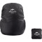 Чохол для рюкзака NATUREHIKE NH19PJ041 Waterproof Pack Cover 35-45L Black (6927595739389)