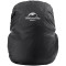 Чохол для рюкзака NATUREHIKE NH19PJ041 Waterproof Pack Cover 35-45L Black (6927595739389)