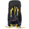 Чохол для рюкзака NATUREHIKE NH19PJ041 Waterproof Pack Cover 35-45L Black (6927595739389)