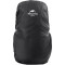 Чехол для рюкзака NATUREHIKE NH19PJ041 Waterproof Pack Cover 55-75L Black (6927595739396)
