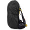 Чехол для рюкзака NATUREHIKE NH19PJ041 Waterproof Pack Cover 55-75L Black (6927595739396)