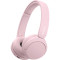 Навушники SONY WH-CH520 Pink (WHCH520P.CE7)