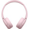 Навушники SONY WH-CH520 Pink (WHCH520P.CE7)
