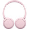 Навушники SONY WH-CH520 Pink (WHCH520P.CE7)