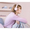 Навушники SONY WH-CH520 Pink (WHCH520P.CE7)