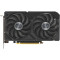 Відеокарта ASUS Dual Radeon RX 9060 XT 8G GDDR6 (DUAL-RX9060XT-8G)