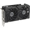 Відеокарта ASUS Dual Radeon RX 9060 XT 8G GDDR6 (DUAL-RX9060XT-8G)