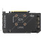 Відеокарта ASUS Dual Radeon RX 9060 XT 8G GDDR6 (DUAL-RX9060XT-8G)