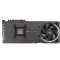 Відеокарта ASUS ROG Astral GeForce RTX 5090 32GB GDDR7 (ROG-ASTRAL-RTX5090-32G-GAMING)