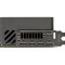 Відеокарта ASUS ROG Astral GeForce RTX 5090 32GB GDDR7 (ROG-ASTRAL-RTX5090-32G-GAMING)