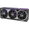 Відеокарта ASUS ROG Astral GeForce RTX 5090 32GB GDDR7 (ROG-ASTRAL-RTX5090-32G-GAMING)