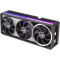 Відеокарта ASUS ROG Astral GeForce RTX 5090 32GB GDDR7 (ROG-ASTRAL-RTX5090-32G-GAMING)
