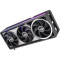 Відеокарта ASUS ROG Astral GeForce RTX 5090 32GB GDDR7 (ROG-ASTRAL-RTX5090-32G-GAMING)