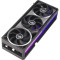 Відеокарта ASUS ROG Astral GeForce RTX 5090 32GB GDDR7 (ROG-ASTRAL-RTX5090-32G-GAMING)