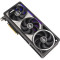 Відеокарта ASUS ROG Astral GeForce RTX 5090 32GB GDDR7 (ROG-ASTRAL-RTX5090-32G-GAMING)