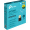Wi-Fi адаптер TP-LINK Archer T20U Nano