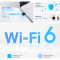 Wi-Fi адаптер TP-LINK Archer T20U Nano
