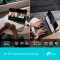 Wi-Fi адаптер TP-LINK Archer T20U Nano