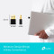Wi-Fi адаптер TP-LINK Archer T20U Nano