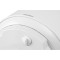 Водонагрівач HAIER ES30V-A3