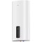 Водонагрівач HAIER ES50V-F7(UA)