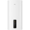 Водонагрівач HAIER ES50V-F7(UA)
