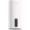 Водонагрівач HAIER ES50V-F7(UA)