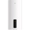 Водонагрівач HAIER ES80V-F7(UA)