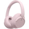 Навушники SONY WH-CH720N Pink (WHCH720NP.CE7)