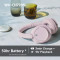 Навушники SONY WH-CH720N Pink (WHCH720NP.CE7)