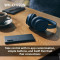 Навушники SONY WH-CH720N Pink (WHCH720NP.CE7)