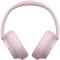 Навушники SONY WH-CH720N Pink (WHCH720NP.CE7)
