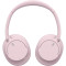 Навушники SONY WH-CH720N Pink (WHCH720NP.CE7)